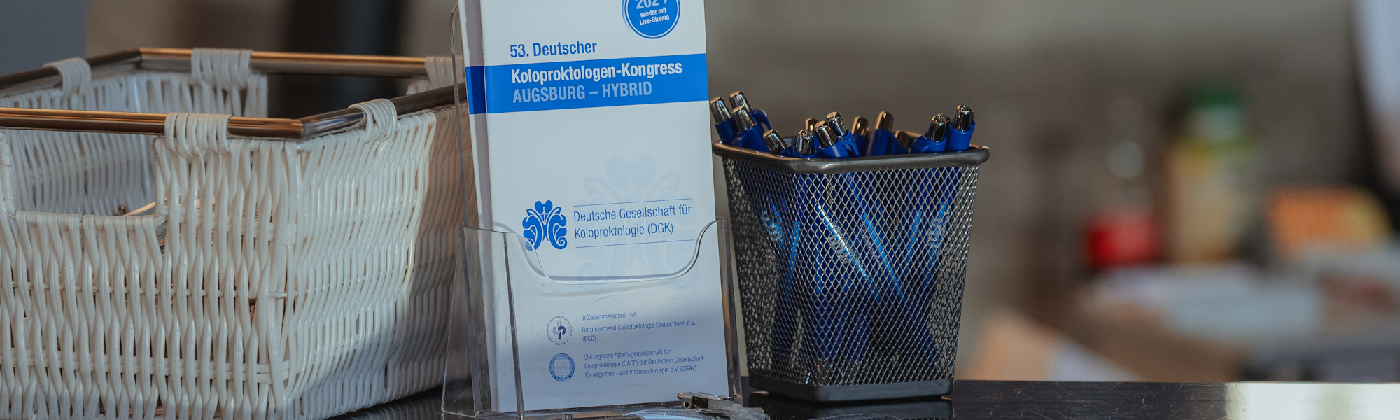 Informationen