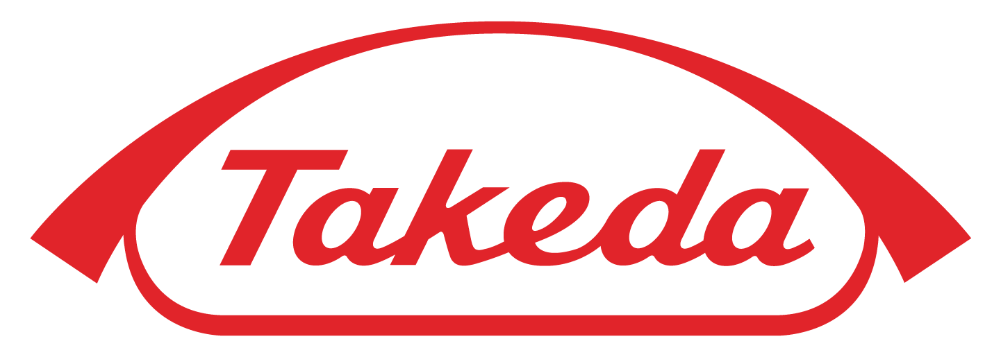 Takeda Pharma Vertrieb GmbH & Co. KG